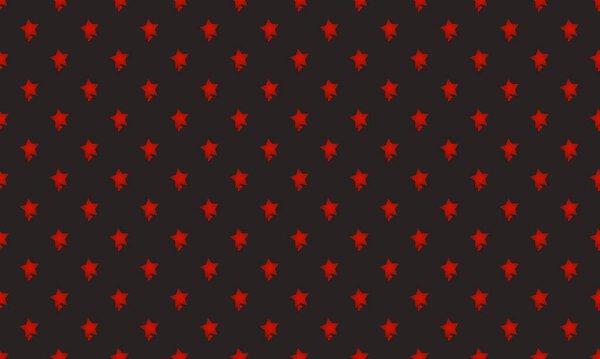 Цветной фон с различными аксессуарами