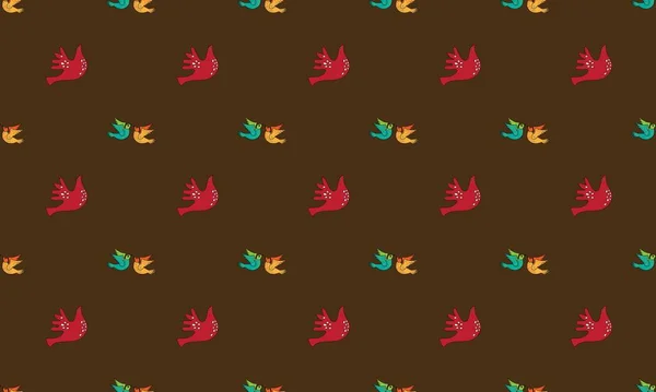 火の鳥ストックベクター ロイヤリティフリー火の鳥イラスト Depositphotos