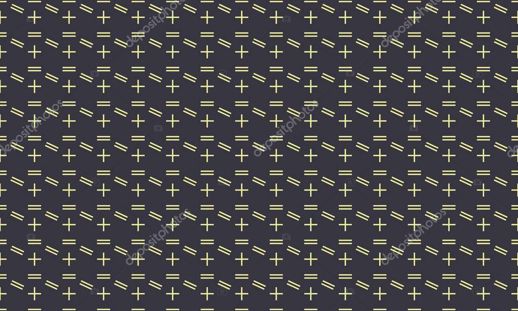 Background Master
