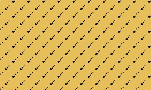 Цветной фон с различными аксессуарами