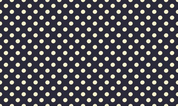 Цветной фон с различными аксессуарами