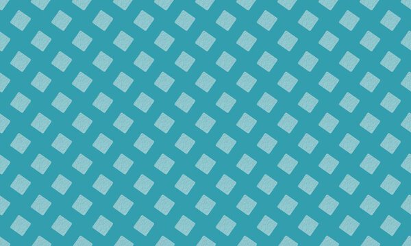 Цветной фон с различными аксессуарами