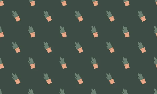 Colored background with different accessories — Stock Illustration Colored Background Different Accessories Stock Illustration