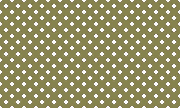 Colored background with different accessories