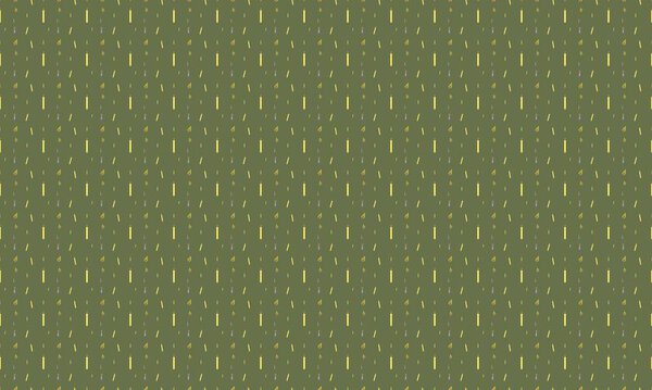 Цветной фон с различными аксессуарами