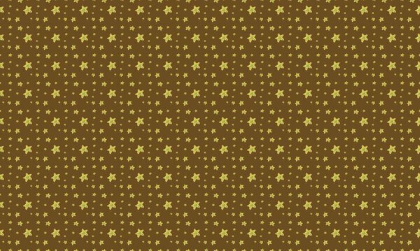 Цветной фон с различными аксессуарами