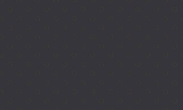 Цветной фон с различными аксессуарами