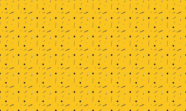 Цветной фон с различными аксессуарами