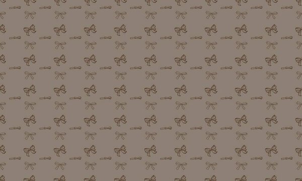 Fondo Color Con Diferentes rios — Vector de stock