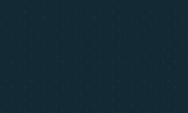 Цветной фон с различными аксессуарами