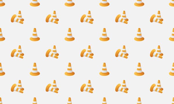Fondo Color Con Diferentes rios — Vector de stock