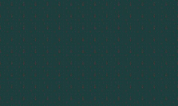 Цветной фон с различными аксессуарами