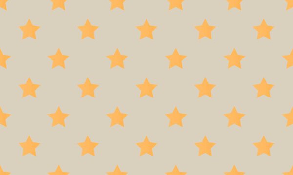 Цветной фон с различными аксессуарами