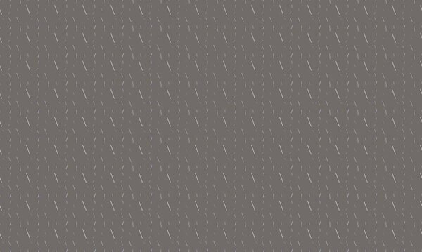 Цветной фон с различными аксессуарами