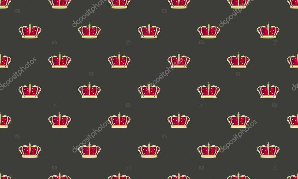 imperial #hashtag