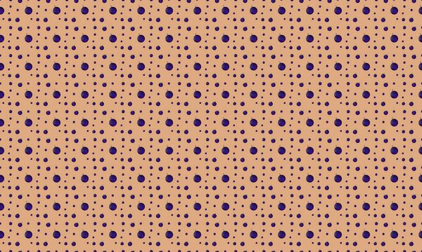 Цветной фон с различными аксессуарами