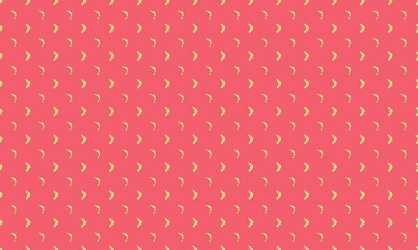 Цветной фон с различными аксессуарами