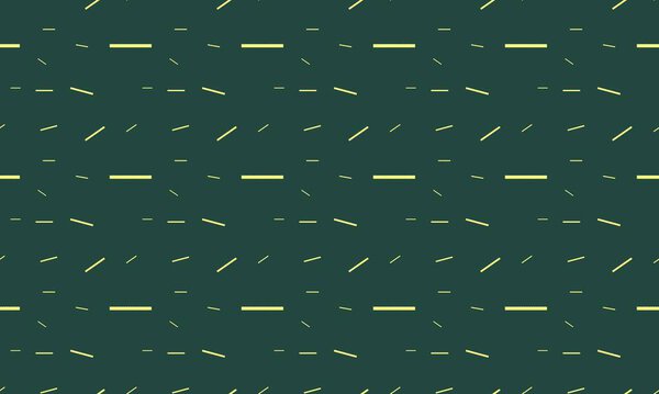 Цветной фон с различными аксессуарами