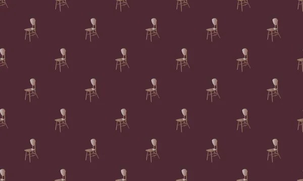 Background Master