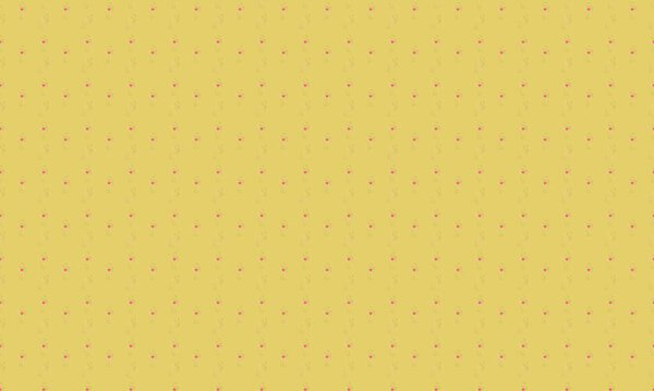 Цветной фон с различными аксессуарами