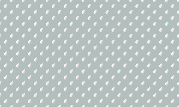 Цветной фон с различными аксессуарами