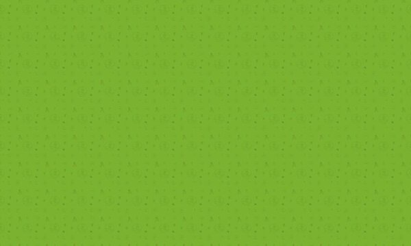 Цветной фон с различными аксессуарами