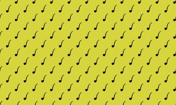 Цветной фон с различными аксессуарами