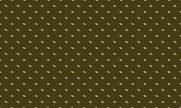 Цветной фон с различными аксессуарами