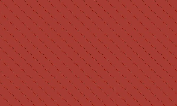 Цветной фон с различными аксессуарами