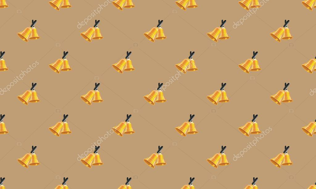 Background Master