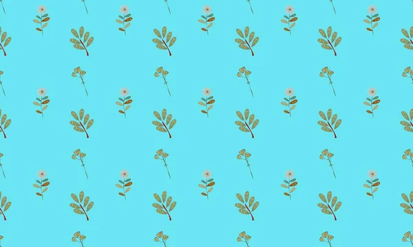 ボタニカル柄ストックベクター ロイヤリティフリーボタニカル柄イラスト Depositphotos