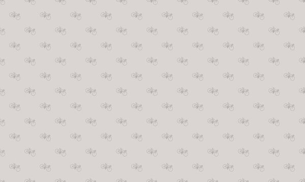 Fondo Color Con Diferentes rios — Vector de stock