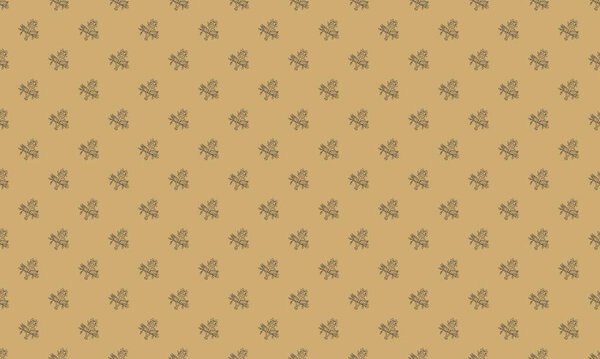 Цветной фон с различными аксессуарами