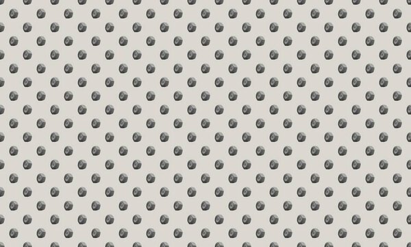 Цветной фон с различными аксессуарами