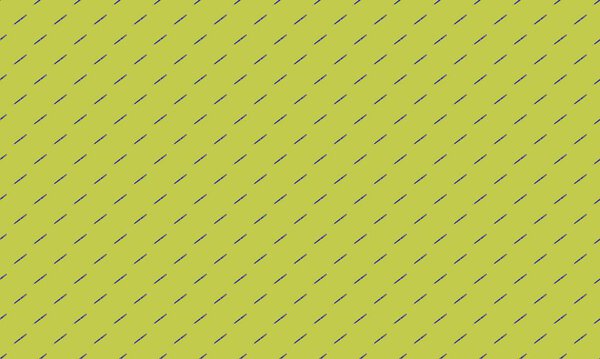 Цветной фон с различными аксессуарами