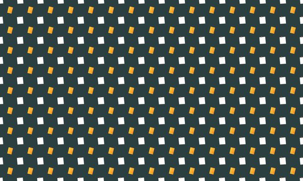 Цветной фон с различными аксессуарами