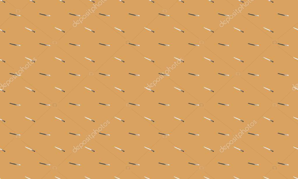 Background Master