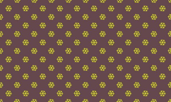 Цветной фон с различными аксессуарами