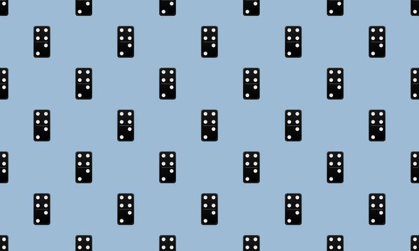 Цветной фон с различными аксессуарами