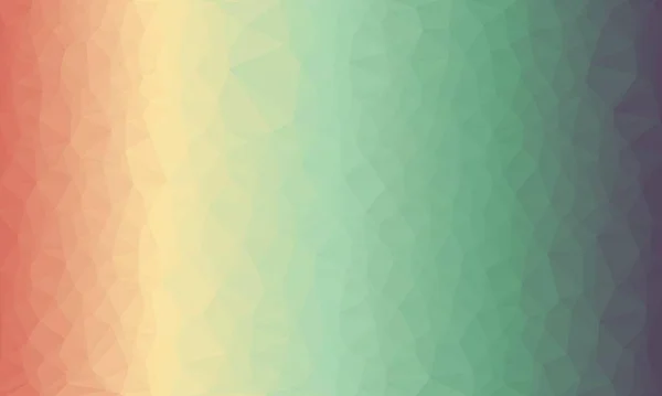 Abstrack colour background, can use as textture — Stock Photo