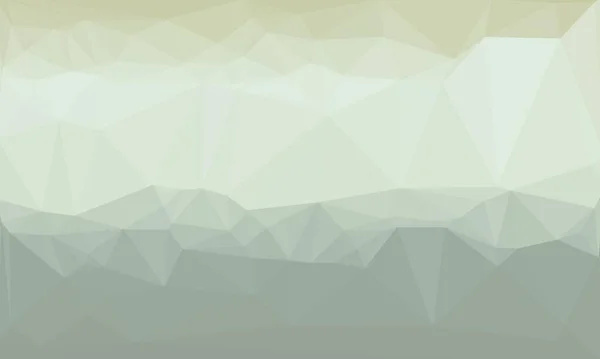 Abstrack colour background, can use as textture — Stock Photo