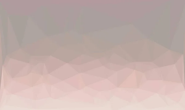 Abstrack colour background, can use as textture — Stock Photo
