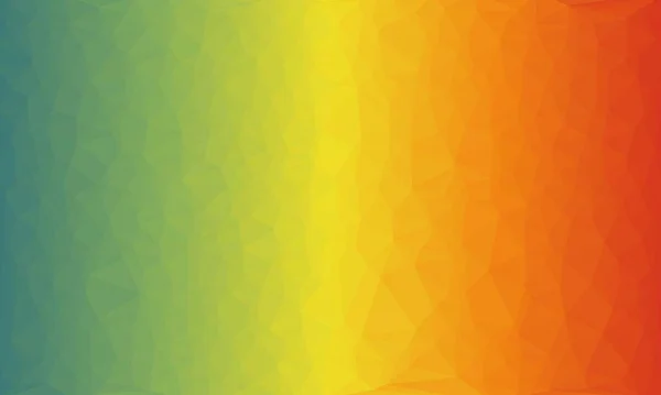 Abstrack colour background, can use as textture — Stock Photo
