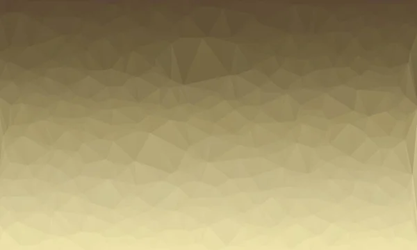Abstrack colour background, can use as textture — Stock Photo