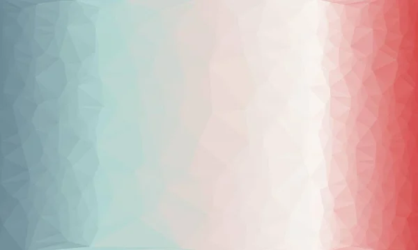 Abstrack fondo de color, puede utilizar como textura - foto de stock