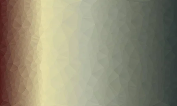 Abstrack colour background, can use as textture — Stock Photo