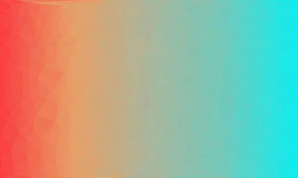 Fond couleur abstraite, peut être utilisé comme texte — Photo de stock