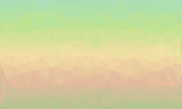 Abstrack colour background, can use as textture — Stock Photo