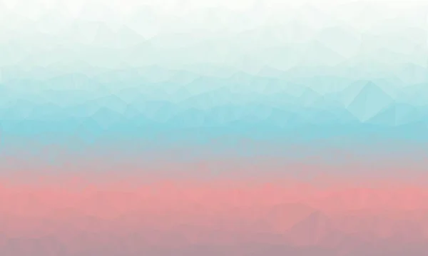 Abstrack colour background, can use as textture — Stock Photo