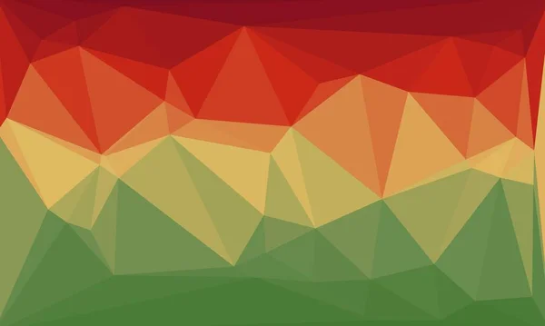 Abstrack colour background, can use as textture — Stock Photo